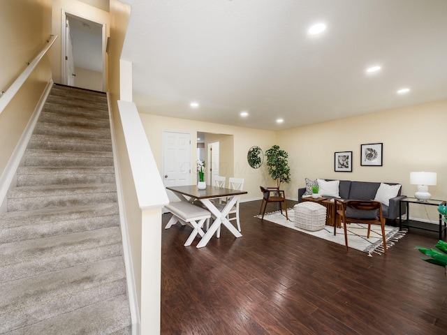 106 Sapphire Ice Dr, Delaware, OH 43015 - photo 6