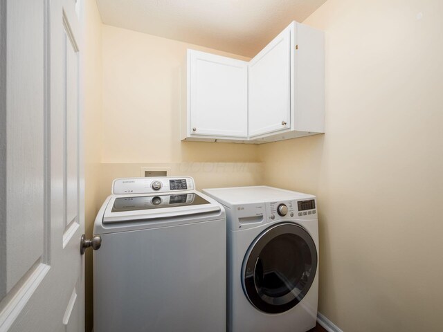 106 Sapphire Ice Dr, Delaware, OH 43015 - photo 27