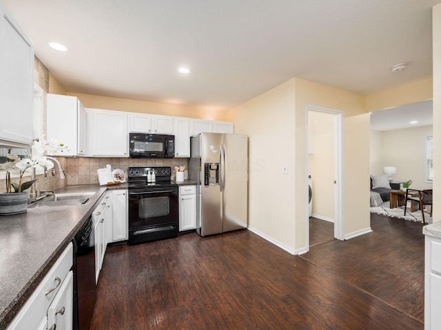 106 Sapphire Ice Dr, Delaware, OH 43015 - photo 16