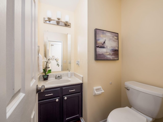 106 Sapphire Ice Dr, Delaware, OH 43015 - photo 26