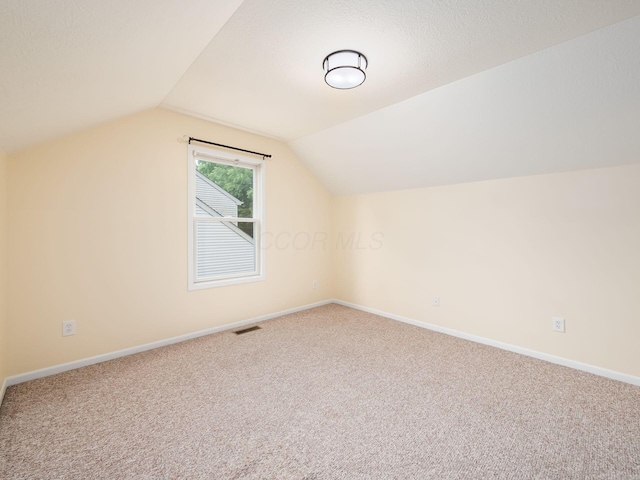 106 Sapphire Ice Dr, Delaware, OH 43015 - photo 28