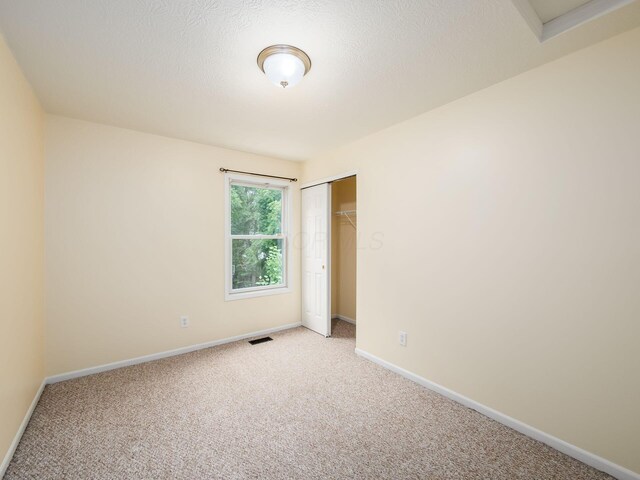106 Sapphire Ice Dr, Delaware, OH 43015 - photo 31