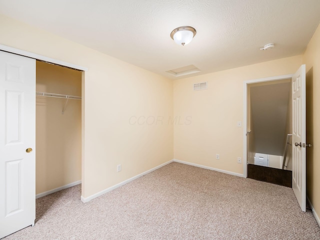 106 Sapphire Ice Dr, Delaware, OH 43015 - photo 32