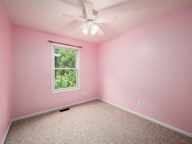 106 Sapphire Ice Dr, Delaware, OH 43015 - photo 34