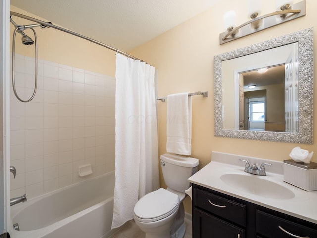 106 Sapphire Ice Dr, Delaware, OH 43015 - photo 36