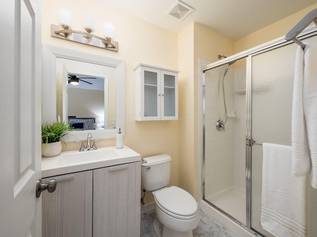 106 Sapphire Ice Dr, Delaware, OH 43015 - photo 41
