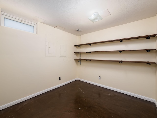106 Sapphire Ice Dr, Delaware, OH 43015 - photo 42