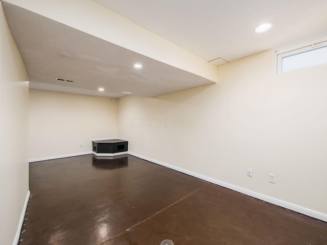 106 Sapphire Ice Dr, Delaware, OH 43015 - photo 44