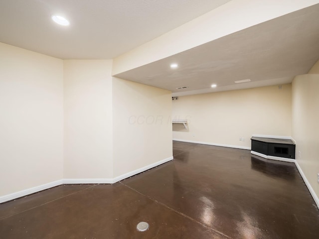106 Sapphire Ice Dr, Delaware, OH 43015 - photo 45
