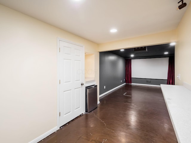 106 Sapphire Ice Dr, Delaware, OH 43015 - photo 47