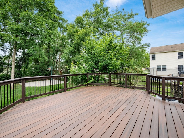 106 Sapphire Ice Dr, Delaware, OH 43015 - photo 52