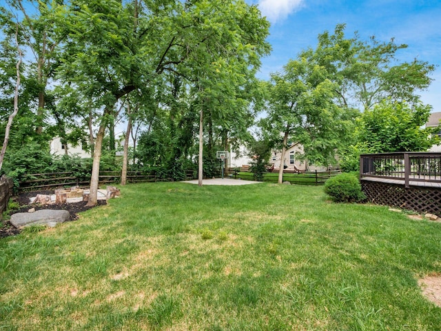 106 Sapphire Ice Dr, Delaware, OH 43015 - photo 59