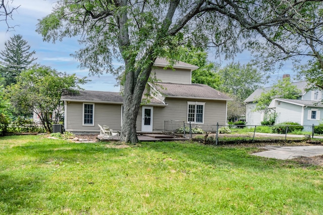 381 S Chillicothe St, Plain City, OH 43064 - photo 17