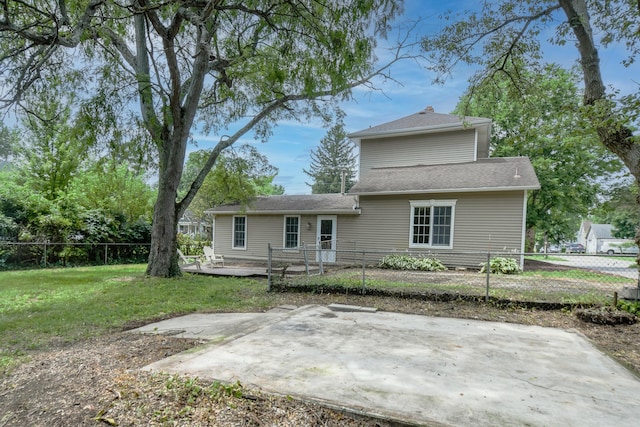 381 S Chillicothe St, Plain City, OH 43064 - photo 18