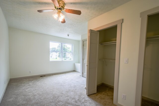 381 S Chillicothe St, Plain City, OH 43064 - photo 14