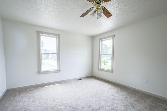 381 S Chillicothe St, Plain City, OH 43064 - photo 15