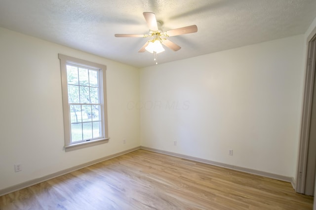 381 S Chillicothe St, Plain City, OH 43064 - photo 12
