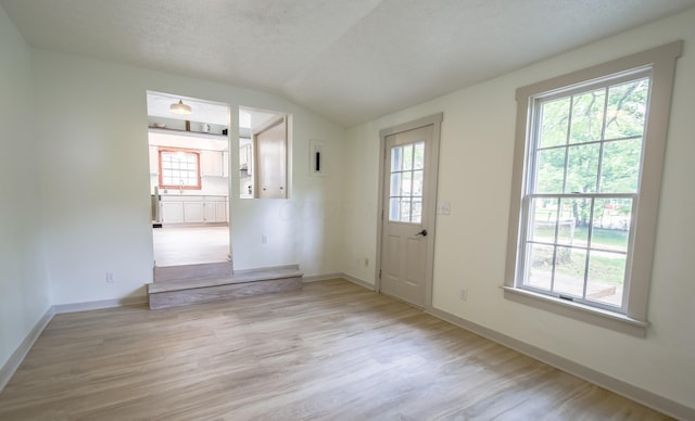 381 S Chillicothe St, Plain City, OH 43064 - photo 9