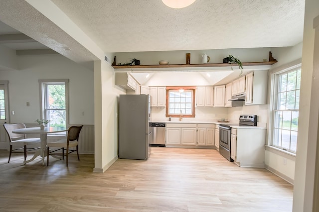 381 S Chillicothe St, Plain City, OH 43064 - photo 7