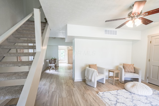 381 S Chillicothe St, Plain City, OH 43064 - photo 5