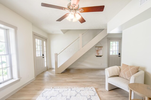 381 S Chillicothe St, Plain City, OH 43064 - photo 4