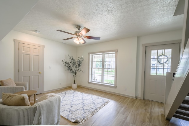 381 S Chillicothe St, Plain City, OH 43064 - photo 3