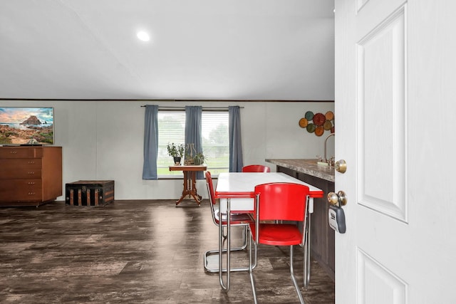 6605 Marion Agosta Rd Unit 239, Marion, OH 43302 - photo 6