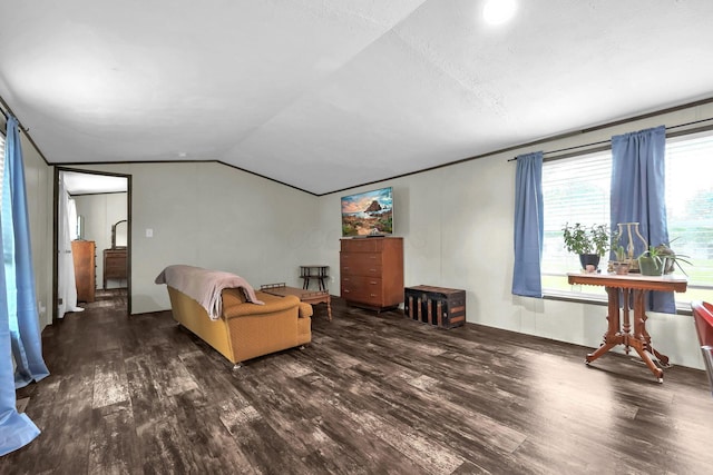 6605 Marion Agosta Rd Unit 239, Marion, OH 43302 - photo 7