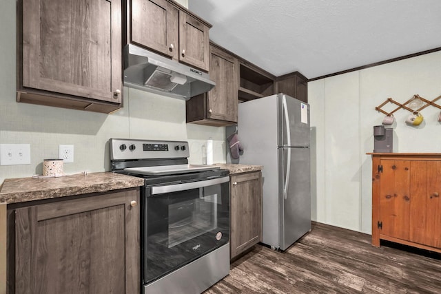 6605 Marion Agosta Rd Unit 239, Marion, OH 43302 - photo 12