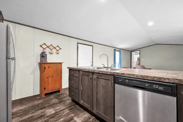 6605 Marion Agosta Rd Unit 239, Marion, OH 43302 - photo 13