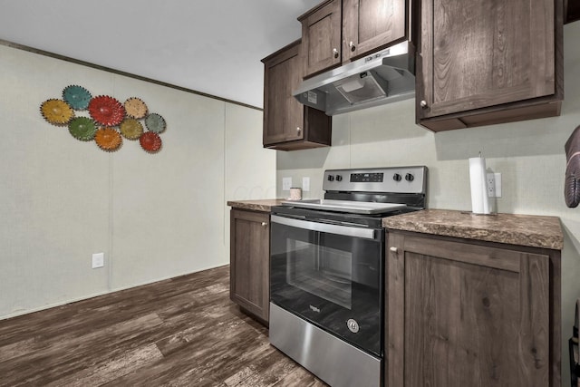 6605 Marion Agosta Rd Unit 239, Marion, OH 43302 - photo 14