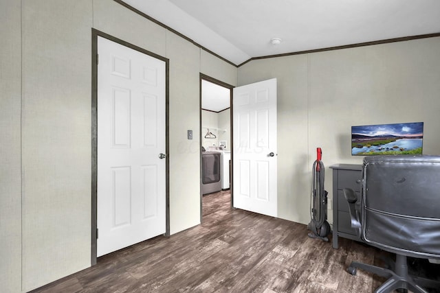 6605 Marion Agosta Rd Unit 239, Marion, OH 43302 - photo 17