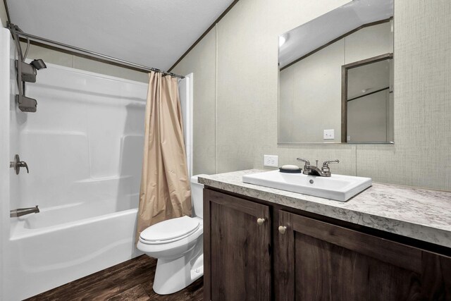 6605 Marion Agosta Rd Unit 239, Marion, OH 43302 - photo 23