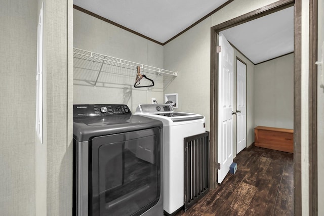 6605 Marion Agosta Rd Unit 239, Marion, OH 43302 - photo 24