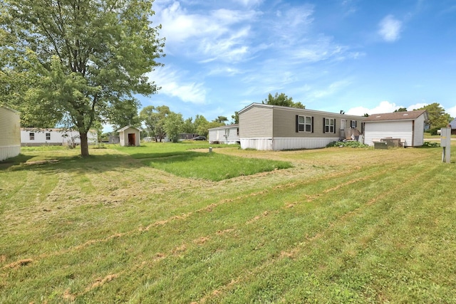 6605 Marion Agosta Rd Unit 239, Marion, OH 43302 - photo 26