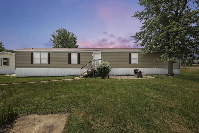 6605 Marion Agosta Rd Unit 239, Marion, OH 43302 - photo 1