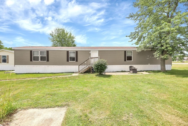 6605 Marion Agosta Rd Unit 239, Marion, OH 43302 - photo 2