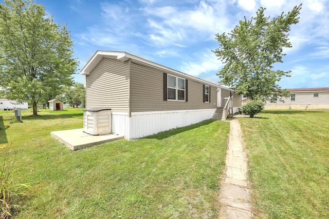 6605 Marion Agosta Rd Unit 239, Marion, OH 43302 - photo 4