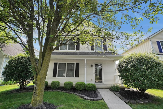 1386 Chickweed St Unit 244, Blacklick, OH 43004 - photo 2