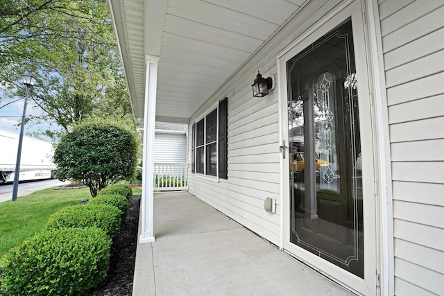 1386 Chickweed St Unit 244, Blacklick, OH 43004 - photo 5