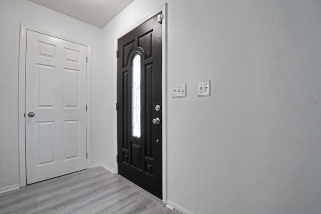 1386 Chickweed St Unit 244, Blacklick, OH 43004 - photo 6