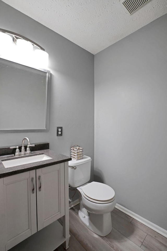 1386 Chickweed St Unit 244, Blacklick, OH 43004 - photo 7