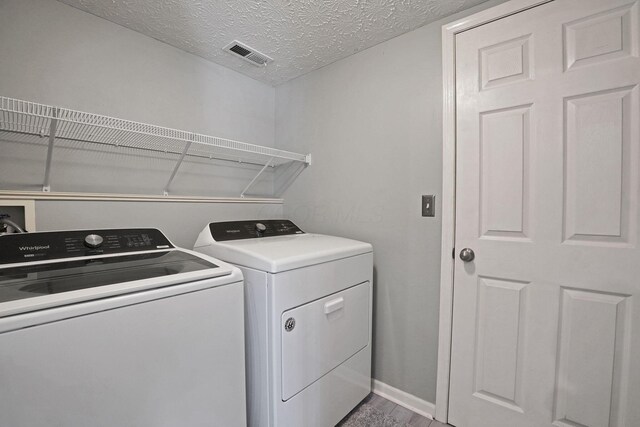 1386 Chickweed St Unit 244, Blacklick, OH 43004 - photo 15