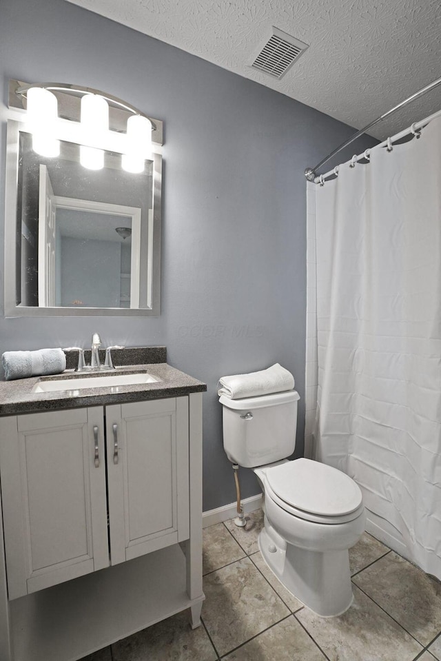 1386 Chickweed St Unit 244, Blacklick, OH 43004 - photo 23