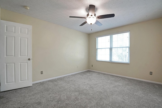 1386 Chickweed St Unit 244, Blacklick, OH 43004 - photo 21