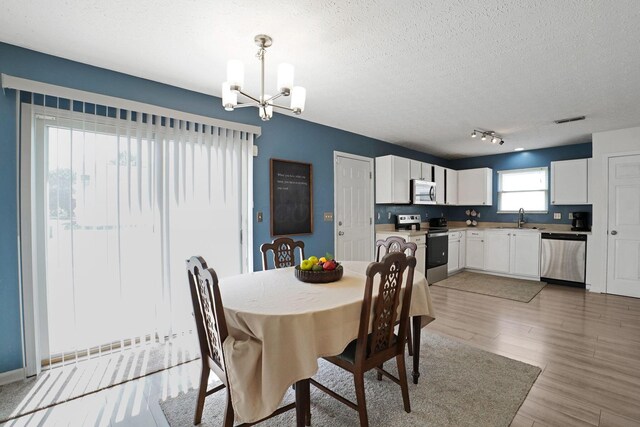 1386 Chickweed St Unit 244, Blacklick, OH 43004 - photo 11