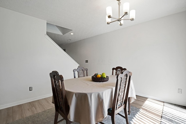 1386 Chickweed St Unit 244, Blacklick, OH 43004 - photo 14