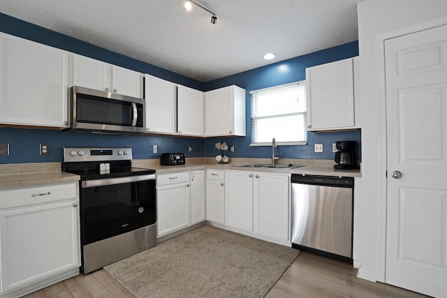 1386 Chickweed St Unit 244, Blacklick, OH 43004 - photo 12