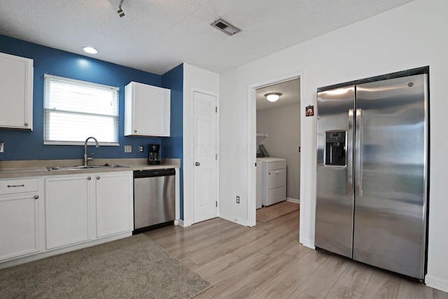 1386 Chickweed St Unit 244, Blacklick, OH 43004 - photo 13