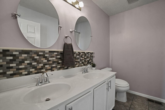 1386 Chickweed St Unit 244, Blacklick, OH 43004 - photo 17